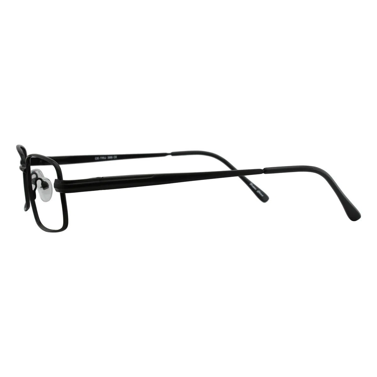 CE-TRU 399 Eyeglasses - view 6